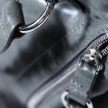 Luxury Hand Bag / Purse
