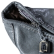 Luxury Hand Bag / Purse
