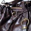 Luxury Hand Bag / Purse