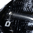 Luxury Hand Bag / Purse