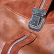 Luxury Hand Bag / Purse
