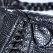 Luxury Hand Bag / Purse