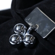 Luxury Hand Bag / Purse