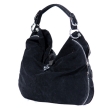 Luxury Hand Bag / Purse
