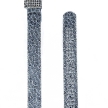 Luxury Fashion Belt