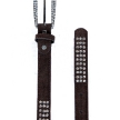 Luxury Fashion Belt