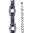 Luxury Fashion Belt