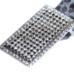 Luxury Fashion Belt