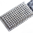 Luxury Fashion Belt