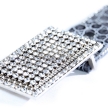 Luxury Fashion Belt