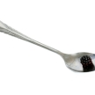 Fresh Ripe Blackberry - Healthy Eating