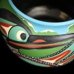 Canadian Indian Art