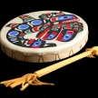Canadian Indian Art