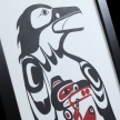 Canadian Indian Art