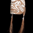Canadian Indian Art