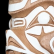 Canadian Indian Art