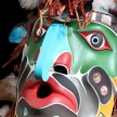 Canadian Indian Art