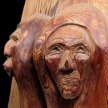 Canadian Indian Art