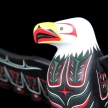 Canadian Indian Art