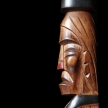 Canadian Indian Art