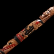 Canadian Indian Art