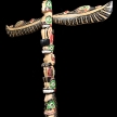 Canadian Indian Art