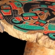 Canadian Indian Art