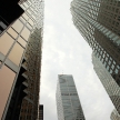 Toronto, Canada