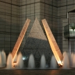The Park Hyatt Hotel, Tokyo, Japan