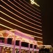 Wynn Casino and Hotel , Macau