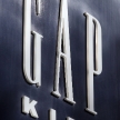 Gap Kids - Canada