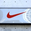 Nike - Canada
