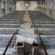 War Remnants Museum, Ho Chi Minh, Vietnam