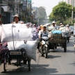 Cholon, Ho Chi Minh