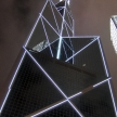 Bank of China - Hong Kong City, Asia