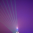 Hong Kong Skyline, Symphony of Light