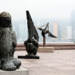 Museum of Art, Hong Kong
