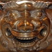 Man Mo Temple, Hong Kong