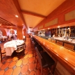 Italian Restaurant