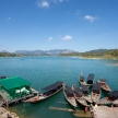 Khao Sok N.P.