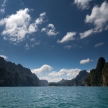 Khao Sok N.P.