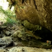 Nam Talu Cave - Khao Sok N.P.