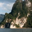 Chiao Lan Lake - Khao Sok N.P.