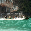 Khao Sok N.P.