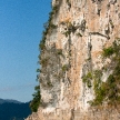 Chiao Lan Lake - Khao Sok N.P.