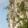 Chiao Lan Lake - Khao Sok N.P.