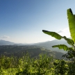 Phu Chi Fa, Thailand