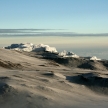 Kilimajaro Peak, Africa
