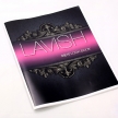 Lavish Fashion Catalogue