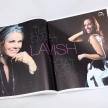 Lavish Fashion Catalogue